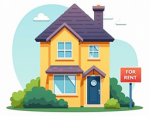 buy-to-let