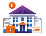 commercial-finance