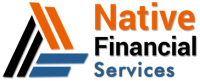 logo-1