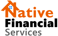 logo-large