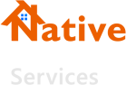 logo-white-footer-1