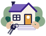 first-time-buyer2