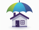 home-insurance