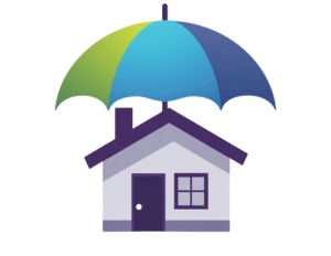 home_insurance