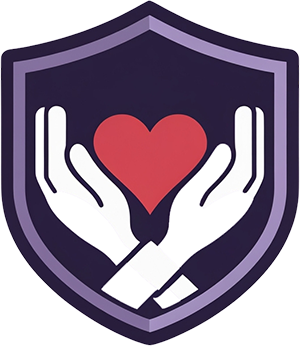 personal-protection-icon-1