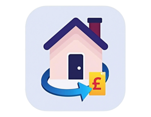remortgaging2